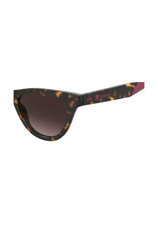 MISSONI Missoni Mmi 0170/s sole donna Acetato da donna