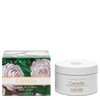 Crema Profumata per il Corpo Camelia