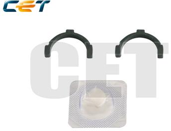 2X Upper Roller Bushing-Left Samsung/ Xerox JC61-02334A