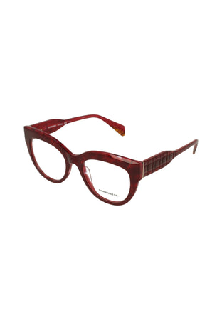 Borbonese BEV.6194.05 Adulto unisex Poliestere da donna