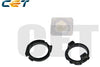 CET Upper Roller Bushing Samsung JC61-00589A, JC61-00590A