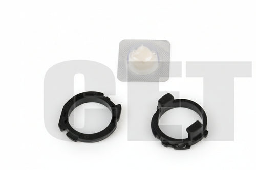 CET Upper Roller Bushing Samsung JC61-00589A, JC61-00590A