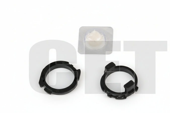 CET Upper Roller Bushing Samsung JC61-00589A, JC61-00590A