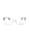 Borbonese BEV.6192.07 Adulto unisex Poliestere da donna