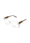 Borbonese BEV.6192.07 Adulto unisex Poliestere da donna