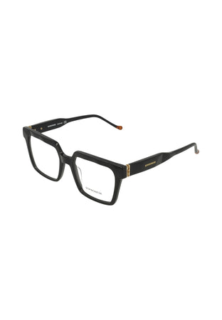 Borbonese BEV.6188.00 Adulto unisex Poliestere da donna