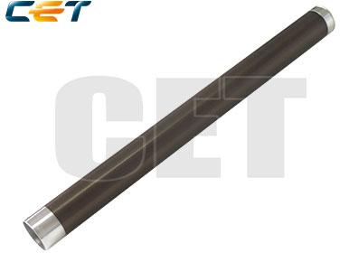Upper Fuser Roller M364,M260,M310,,M314,ARM256NROLM0129QSZZ