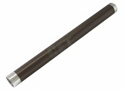 Upper Fuser Roller M364,M260,M310,,M314,ARM256NROLM0129QSZZ
