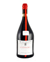 Gattinara Selezione Docg 2021 Magnum - Travaglini