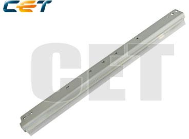 Drum Cleaning Blade M232,M200D,AR200,AR160,164UCLEZ0009QSZ1
