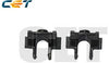 2xLower Roller Bushing AR200,AR160,AL2030,1000NBRGP0260FCZ1
