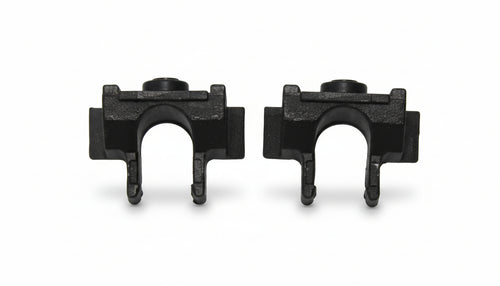 2xLower Roller Bushing AR200,AR160,AL2030,1000NBRGP0260FCZ1