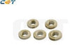 5xUpper Roller Gear 45T M200,ARNGERH0540FCZ1NGERH0540FCZ3