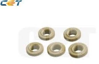 5xUpper Roller Gear 45T M200,ARNGERH0540FCZ1NGERH0540FCZ3