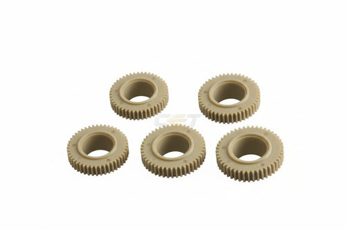 5xUpper Roller Gear 45T M200,ARNGERH0540FCZ1NGERH0540FCZ3