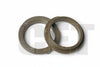 2xUpper Roller Bushing M232,200NBRGP0567FCZZLBSHZ0001QSZZ