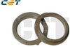2xUpper Roller Bushing M232,200NBRGP0567FCZZLBSHZ0001QSZZ