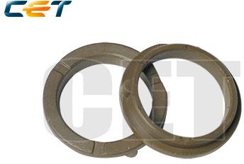 2xUpper Roller Bushing M232,200NBRGP0567FCZZLBSHZ0001QSZZ