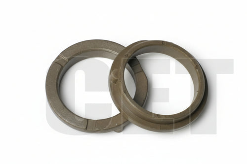 2xUpper Roller Bushing M232,200NBRGP0567FCZZLBSHZ0001QSZZ