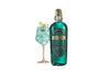 Venturo Aperitivo Mediterraneo