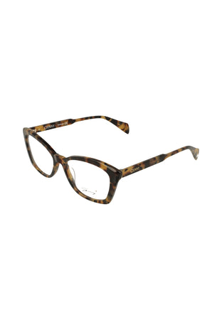 GENNY Genny GYV.426.16 Adulto unisex Poliestere da donna