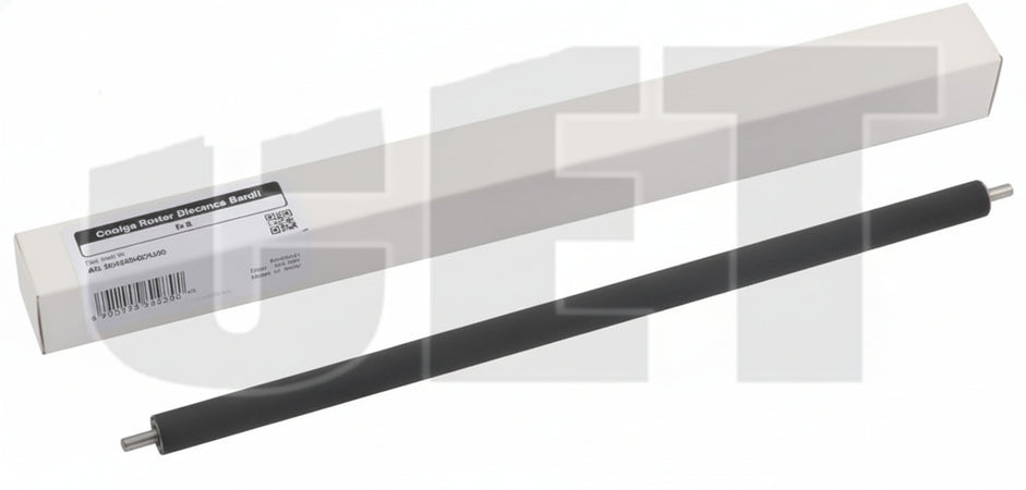 Charge Roller Cleaning Roller MX-B350,376,450,455,476