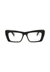GENNY Genny GVG.008.00 Adulto unisex Poliestere da donna