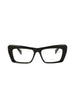 GENNY Genny GVG.008.00 Adulto unisex Poliestere da donna