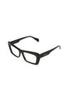 GENNY Genny GVG.008.00 Adulto unisex Poliestere da donna