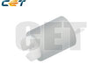 Paper Separation Roller-PU MX-2651,3051,3071NROLR2120FCZZ