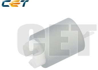 Paper Separation Roller-PU MX-2651,3051,3071NROLR2120FCZZ