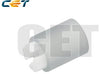 Paper Feed Roller-PU MX-2651,4051,3071NROLR2126FCZZ