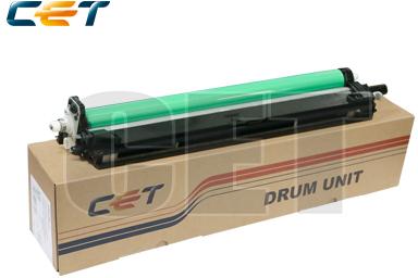 Drum Unit MX3050,2651MX-40NU-SAMX-40CU-SAMX-40GU-SA-200K