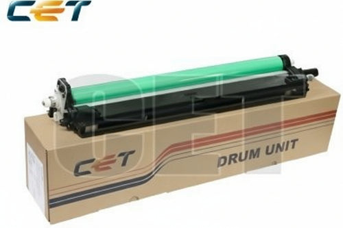 Drum Unit MX3050,2651MX-40NU-SAMX-40CU-SAMX-40GU-SA-200K