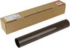 Fuser Belt MX3050,3060,3550CFRM-1726DS72-CFRM-1726DS71-Film