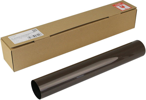 Fuser Belt MX3050,3060,3550CFRM-1726DS72-CFRM-1726DS71-Film