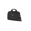 Samsonite Guardit 2.0 33,8 cm [13.3] Valigetta ventiquattrore Nero (Samsonite GuardIT 2.0 B?retaske 13.3)