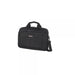 Samsonite Guardit 2.0 33,8 cm [13.3] Valigetta ventiquattrore Nero (Samsonite GuardIT 2.0 B?retaske 13.3)