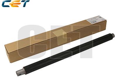 Lower Sleeved Roller MX2651,4051,3071,5071NROLI2136FCZZ