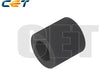Paper Pickup/Feed Roller Tire NROLR0212QSA1NROLR0212QSAZ