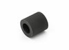 Paper Pickup/Feed Roller Tire NROLR0212QSA1NROLR0212QSAZ