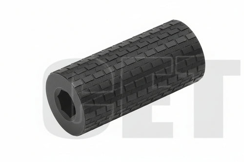 Paper Separation Roller Tire SHARP MX-C250,300NROLR0213QSAZ