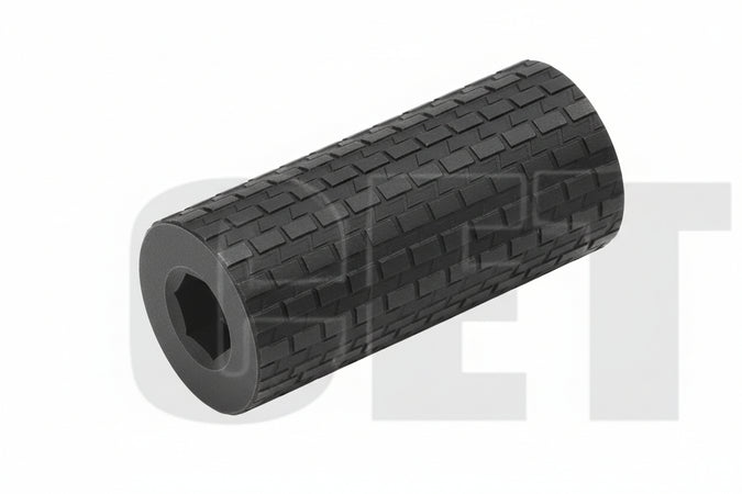 Paper Separation Roller Tire SHARP MX-C250,300NROLR0213QSAZ