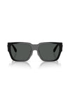 Versace 4483D SOLE uomo Propionato da uomo