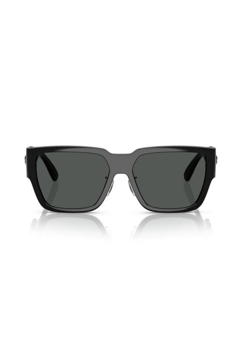 Versace 4483D SOLE uomo Propionato da uomo