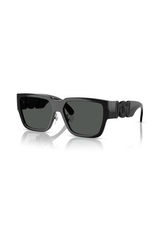Versace 4483D SOLE uomo Propionato da uomo