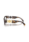 Versace 3367U VISTA donna Propionato da donna