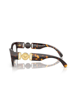 Versace 3367U VISTA donna Propionato da donna