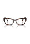 Versace 3367U VISTA donna Propionato da donna