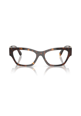 Versace 3367U VISTA donna Propionato da donna